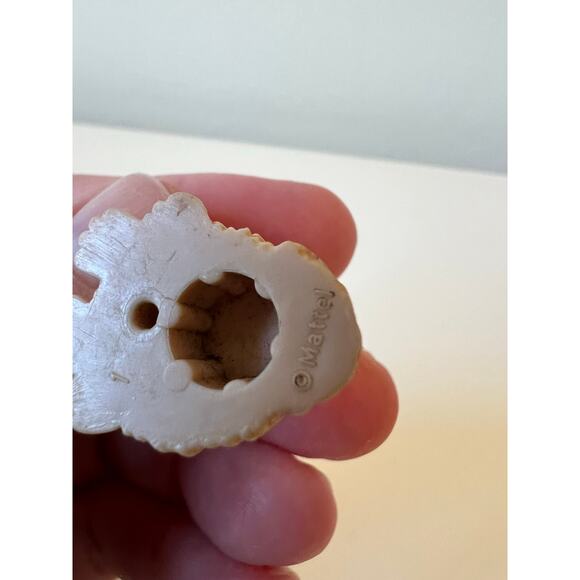 Mattel Puppy Kitten Koala Mixed Animal Toy Lot - Picture 2 of 8